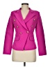 Unbranded Pink Blazer Size M - photo 1