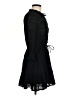 Kivari Black Casual Dress Size 2 - photo 4