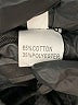 Unbranded Solid Black Athletic Shorts Size M - photo 5