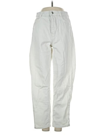 Zara Jeans (view 1)
