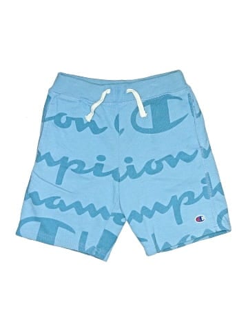 Champion Shorts (view 1)
