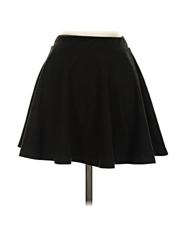 Ambiance Apparel Formal Skirt (view 1)