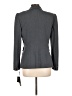 Tahari by ASL Gray Blazer Size 10 - photo 2