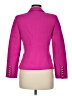 Unbranded Pink Blazer Size M - photo 2