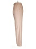 Unbranded Tan Dress Pants Size S - photo 4