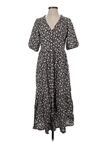 Sonoma Goods for Life Casual Dress (view 1)