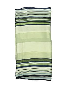 Unbranded Scarf (view 2)