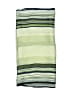 Unbranded Green Scarf One size - photo 2