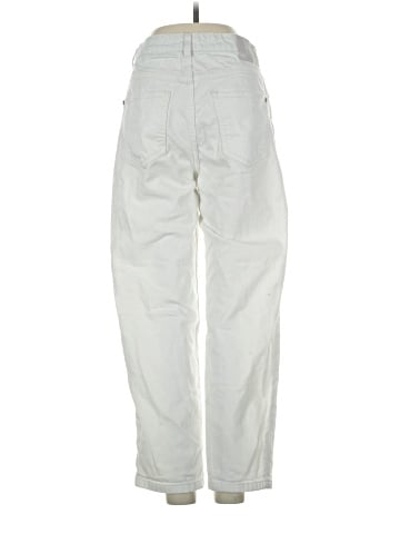 Zara Jeans (view 2)