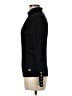 Calvin Klein Black Long Sleeve Turtleneck Size M - photo 5