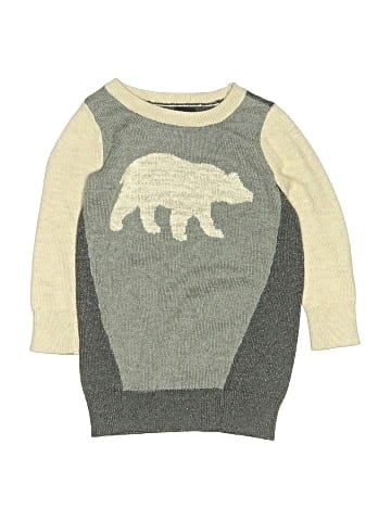 Baby Gap Dress (view 1)