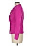 Unbranded Pink Blazer Size M - photo 5