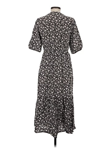 Sonoma Goods for Life Casual Dress (view 2)
