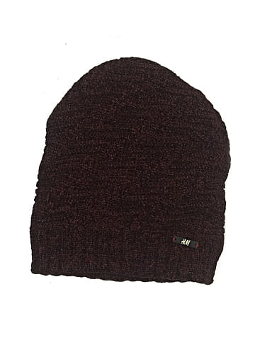 H&M Beanie (view 1)