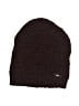 H&M Burgundy Beanie One size - photo 1