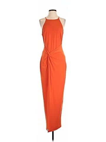 Belle Badgley Mischka Cocktail Dress (view 1)