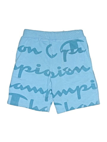 Champion Shorts (view 2)