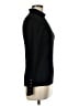Calvin Klein Black Long Sleeve Turtleneck Size M - photo 4