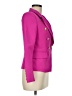 Unbranded Pink Blazer Size M - photo 4