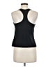 Nike Black Active Tank Size M - photo 2