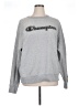 Champion Silver Sweatshirt Size XL - photo 1