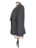 Tahari by ASL Gray Blazer Size 10 - photo 5