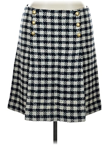 Talbots Casual Skirt (view 1)