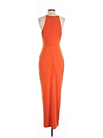 Belle Badgley Mischka Cocktail Dress (view 2)