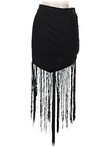 Almost Famous Formal Skirt (view 2)