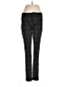 41Hawthorn Plaid Gray Casual Pants Size 8 - photo 1