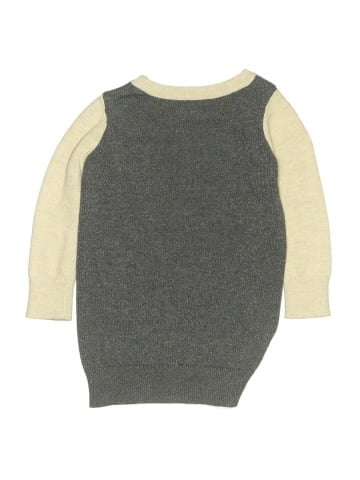 Baby Gap Dress (view 2)