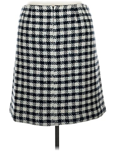 Talbots Casual Skirt (view 2)
