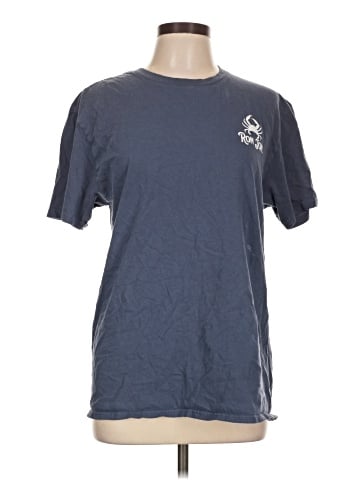 Port & Company Short Sleeve T-Shirt (view 1)