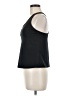 Nike Black Active Tank Size M - photo 5