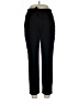 River Island Black Casual Pants Size 12 - photo 1