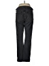 Old Navy Chevron-herringbone Black Jeans Size 8 - photo 2