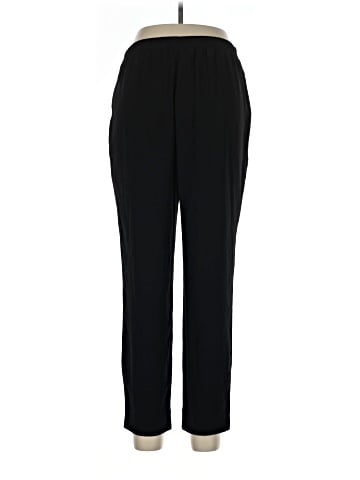 River Island Casual Pants (view 2)
