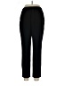 River Island Black Casual Pants Size 12 - photo 2