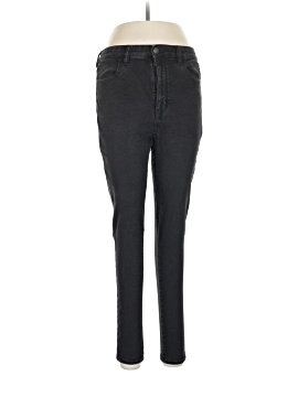 American Eagle Outfitters Jeans (view 1)