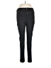 American Eagle Outfitters Black Jeans Size 10 - photo 1