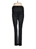 41Hawthorn Plaid Gray Casual Pants Size 8 - photo 2