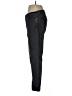 Old Navy Chevron-herringbone Black Jeans Size 8 - photo 5