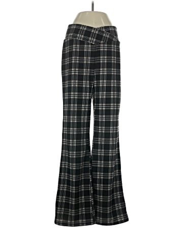Maurices Dress Pants (view 1)