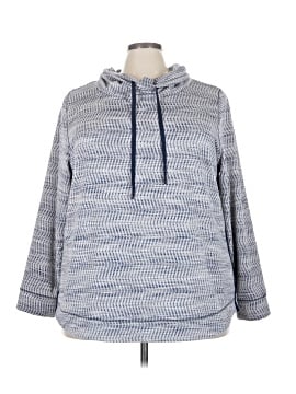T by Talbots Pullover Sweater (view 1)