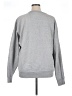 Champion Silver Sweatshirt Size XL - photo 2