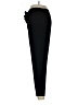 River Island Black Casual Pants Size 12 - photo 5