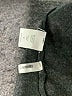 Unbranded Black Cardigan Size M - photo 7
