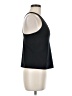 Nike Black Active Tank Size M - photo 4