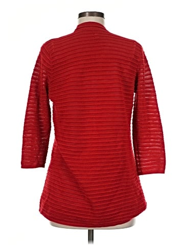 Travelers by Chico's Cardigan (view 2)