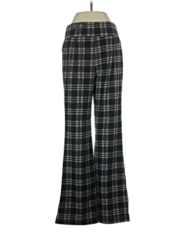 Maurices Dress Pants (view 2)